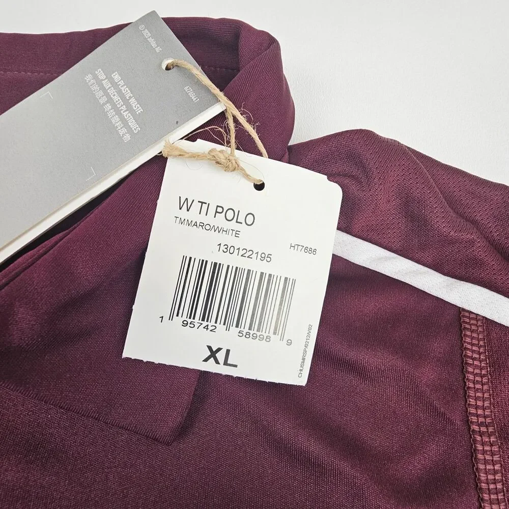 adidas new tags